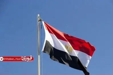 قاهره پیوستن به شورای صلح غزه را پذیرفت