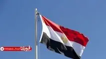 قاهره پیوستن به شورای صلح غزه را پذیرفت