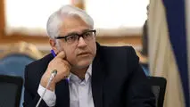چیت ساز: دسترسی به اینترنت تابع تصمیمات امنیتی است
