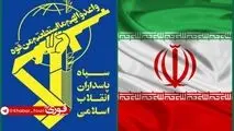 ملت ایران با رأی قاطع و بی‌نظیر خود به جمهوری اسلامی، مسیر عزت، استقلال و پیشرفت را برگزیده است