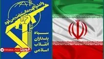 تجاوزات لبنان عزیز فورا خاتمه داده نشود، پاسخ پشیمان کننده ای به متجاوزان شرور در منطقه خواهیم داد