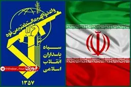 ملت ایران با رأی قاطع و بی‌نظیر خود به جمهوری اسلامی، مسیر عزت، استقلال و پیشرفت را برگزیده است