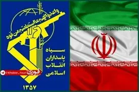 ملت ایران با رأی قاطع و بی‌نظیر خود به جمهوری اسلامی، مسیر عزت، استقلال و پیشرفت را برگزیده است