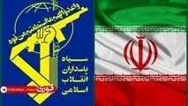 تجاوزات لبنان عزیز فورا خاتمه داده نشود، پاسخ پشیمان کننده ای به متجاوزان شرور در منطقه خواهیم داد