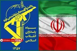 سپاه مهیای خلق دستاوردها و شگفتانه‌های بزرگتر از دایره فهم و محاسبه دشمن در میدان نبرد است