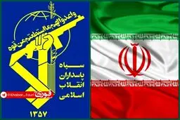 سپاه مهیای خلق دستاوردها و شگفتانه‌های بزرگتر از دایره فهم و محاسبه دشمن در میدان نبرد است