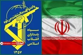 سپاه مهیای خلق دستاوردها و شگفتانه‌های بزرگتر از دایره فهم و محاسبه دشمن در میدان نبرد است