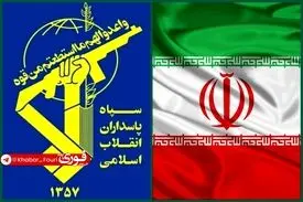 سپاه مهیای خلق دستاوردها و شگفتانه‌های بزرگتر از دایره فهم و محاسبه دشمن در میدان نبرد است