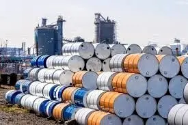 وزیر نفت عراق: ۱۰ میلیون بشکه نفط در ماه گذشته از تنگه هرمز صادر کردیم
