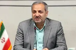 نحوه برگزاری امتحانات غیرنهایی دانش‌آموزان اعلام شد