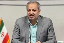 نحوه برگزاری امتحانات غیرنهایی دانش‌آموزان اعلام شد