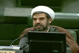  رفع فیلترینگ اتفاق خواهد افتاد
