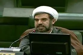  رفع فیلترینگ اتفاق خواهد افتاد
