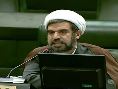  رفع فیلترینگ اتفاق خواهد افتاد
