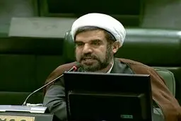  رفع فیلترینگ اتفاق خواهد افتاد
