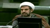  رفع فیلترینگ اتفاق خواهد افتاد
