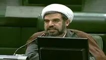  رفع فیلترینگ اتفاق خواهد افتاد
