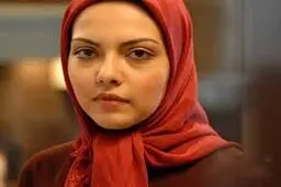 شقایق نوروزی، فعال ضدجنگ و بازیگر سابق: غزه زندگی من را تکان داد+ ویدیو