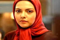 شقایق نوروزی، فعال ضدجنگ و بازیگر سابق: غزه زندگی من را تکان داد+ ویدیو