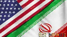 ای‌بی‌سی: واشنگتن هنوز پاسخ نهایی ایران را دریافت نکرده است