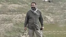 دستگیری قاتلان شهید شوشتری در مشهد