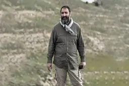 دستگیری قاتلان شهید شوشتری در مشهد