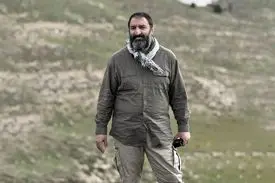 دستگیری قاتلان شهید شوشتری در مشهد