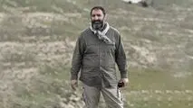 دستگیری قاتلان شهید شوشتری در مشهد