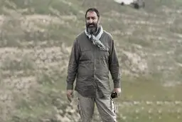 دستگیری قاتلان شهید شوشتری در مشهد