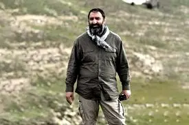 دستگیری قاتلان شهید شوشتری در مشهد