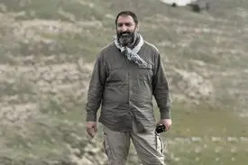 دستگیری قاتلان شهید شوشتری در مشهد
