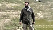 دستگیری قاتلان شهید شوشتری در مشهد