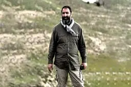 دستگیری قاتلان شهید شوشتری در مشهد