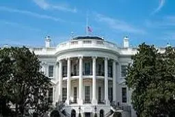 نشست محرمانه درباره ایران در کاخ سفید