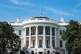 نشست محرمانه درباره ایران در کاخ سفید