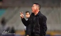 اوسمار چطور تیمش را دوباره مدعی قهرمانی می‌کند