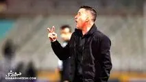 اوسمار چطور تیمش را دوباره مدعی قهرمانی می‌کند