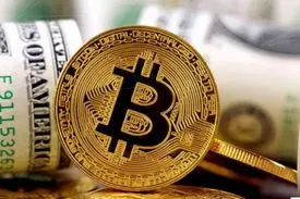 کاهش قیمت بیت‌کوین تا زیر ۸۸ هزار دلار 