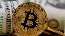 کاهش قیمت بیت‌کوین تا زیر ۸۸ هزار دلار 
