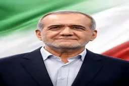 یک مداح رئیس‌جمهور را تهدید کرد+ ویدیو