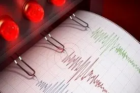 زلزله در خوزستان؛ خرمشهر لرزید