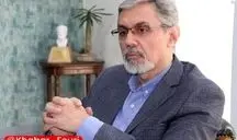 حق اعتراض دانشجویان باید به رسمیت شناخته شود/جانشین وزیر بهداشت: دانشگاه جای خشونت و هتاکی نیست