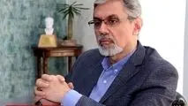 حق اعتراض دانشجویان باید به رسمیت شناخته شود/جانشین وزیر بهداشت: دانشگاه جای خشونت و هتاکی نیست