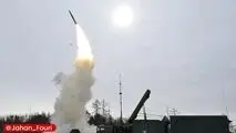 روسیه ۹۵ پهپاد اوکراینی را ساقط کرد