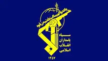 در اولین مرحله پاسخ تنبیهی، پایگاه‌های آمریکا در کویت و بحرین را در هم کوبیدیم/هشدار به ارتش آمریکا
