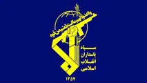 در اولین مرحله پاسخ تنبیهی، پایگاه‌های آمریکا در کویت و بحرین را در هم کوبیدیم/هشدار به ارتش آمریکا