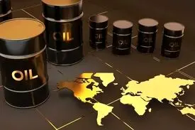 آخرین قیمت نفت اعلام شد