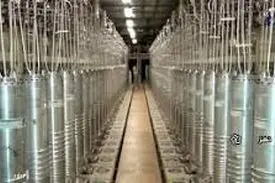 گاردین: ایرانی‌ها می‌گویند ویتکاف قبول کرده ایران غنی‌سازی زیر ۵ درصد داشته باشد اما هیچ اشاره‌ای به لغو تحریم‌ها نکرده است