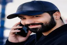 دستگیری متهم اصلی پرونده قتل حمیدرضا رجب‌زاده؛ تعداد بازداشت‌شدگان به پنج نفر رسید