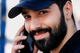 دستگیری متهم اصلی پرونده قتل حمیدرضا رجب‌زاده؛ تعداد بازداشت‌شدگان به پنج نفر رسید